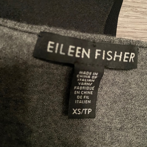 Sweater - Picture 3 of 3